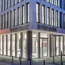 Find a convenient location where your recipient can pick up their money transfer or a bank partner where they can receive a direct deposit to their bank account. Psd Nord Bremen Hamburg Als Arbeitgeber Gehalt Karriere Benefits Kununu