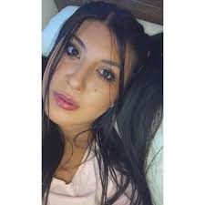 Scorpittarius Tarot 11:11