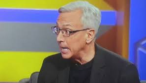 Teen Mom OG' Season 6 Reunion Part 2 Recap: A Bad Wig & an Onstage Brawl