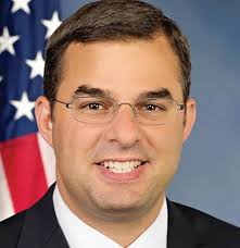 MC Digital Edition 5.14.24 by Real Times Media