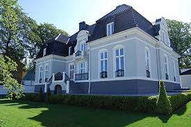 Image result for site:byggahus.se säljer