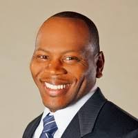 Daniel Heron Email & Phone Number