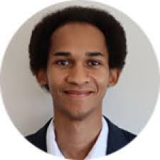 Jason Bosch's Instagram, Twitter & Facebook