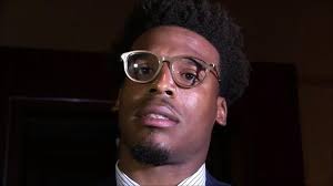 Auburn football: What to know about Bo Nix