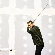 Bale is something of a golf nut—he had three holes installed into his backyard, including a replica of the famous island green 17th at. Golf Crazy Football Star Gareth Bale Blends Passions In New City Venture Business Live