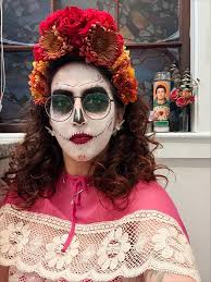 Hellen patricia (@hellen.patricia17)