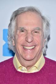 Not knac related, but if you were a kid in the 70's , this guy was a super  hero.