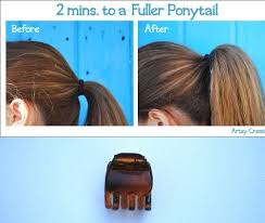 29 Hairstyling Hacks Every Girl Should Know Hair Styles Long Hair Styles Hair Hacks