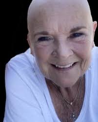 Gael M. Gruenwald Obituary (2023)