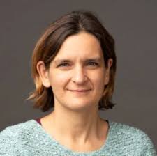 nano (TV Series 1999– )