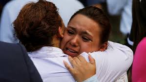 Eduardo Calixto González