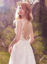 Maggie Sottero Wedding Dresses Alexandra S Boutique Maggie Bridal By Maggie Sottero Avery 7mw353 Winter Wedding Dress Wedding Dresses Maggie Sottero Bridal Gowns