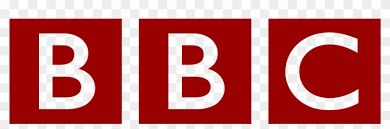 Some logos are clickable and available in large sizes. Option Logo Ltd Bbc Safety Pepsi 1st Bbc News Logo Png Transparent Png 2176x680 6089386 Pngfind
