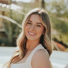 About a month ago, I had the privilege of attending the Kappa Kappa Gamma  Leadership Conference in Dallas along side some other members of our  executive board! This experience allowed me to