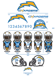 The colors mean whatever management wants them to mean (since they typically pay for safety equipment anyway.) where i work (power plant in the us) we all wear white and we employ all types i collect lego construction workers and blindly assigned the helmet colors, now i can do it accurately. Uni Watch Delivers The Winning Entries In The Chargers Redesign Contest