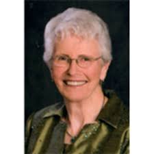 Evelyn Weaver Obituary February 18, 2017