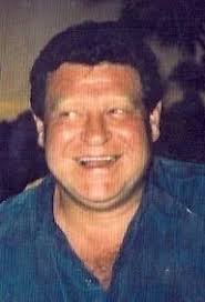 Michael Scheffler Obituary