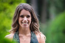 That included her first win, in the giant slalom in killington, usa, in november 2019. Marta Bassino Official Website
