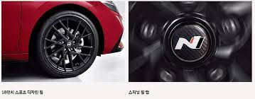 당겨보면 아래와 같이 도어캐치 전체가 움직이는데 움직이는 부품의 크기가 크기 때문에 동작이 조금 부자연스럽고 í˜„ëŒ€ ì˜¬ ë‰´ ì•„ë°˜ë–¼ N Line ì¶œì‹œ ë„¤ì´ë²„ í¬ìŠ¤íŠ¸