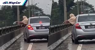 Kenderaan terpakai sebenarnya turut membentuk eko sistem industri automotif dunia. Denda Rm2k Atau Penjara 6 Bulan Untuk Pelaku Buang Sampah Dari Kenderaan Jpj Kelantan Wapcar