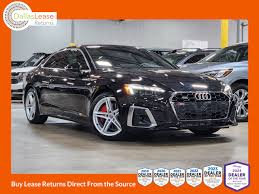 Image result for Mythos Black 2022 RS5