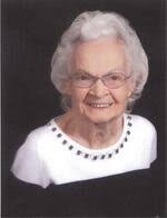 Sunie Stewart Obituary October 16, 2017