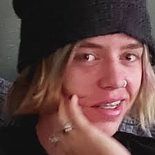 Fundraiser by Elizabeth Steiner : Support for Roland's Family in Tragic Loss