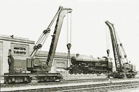 Pin On Trains