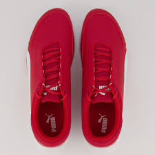 Aproveite o frete grátis pelo mercadolivre.com.br! Tenis Puma Scuderia Ferrari Vermelho Entrancenetwork Com