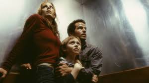 Watch Darkness Falls | Netflix