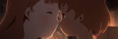Maquia When the Promised Flower Blooms Review: An Epic Tale of Love and Loss