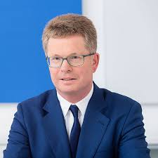 Dr. Stefan M. Zech, LL.M., MEISSNER BOLTE