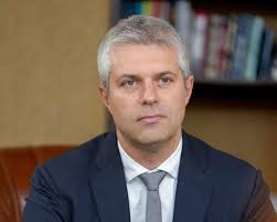 DARA ще представи България на „Евровизия 2026“ с песента „Bangaranga“ на 14  май по време на втория полуфинал на конкурса във Виена. Чуйте я тук:
