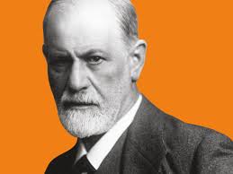 Compare prices for generic sigman substitutes: What Did Freud Say About Anxiety Freud Museum London