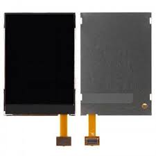 LCD Screen for Nokia 6720 classic ...
