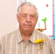 Junior Calvin Sanders