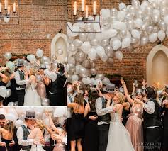Pin On Wedding Ideas