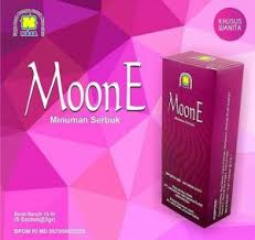 Distributor Obat Kuat Pria Wanita Nasa Obat Perangsang Wanita Moone Nasa Nasa Wanita Minuman