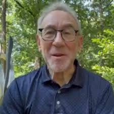 🎵 Dive into a cinematic symphony of enchanting melodies at the Winspear  Centre! 🎼✨ Join us as maestro Bob Bernhardt leads your ESO through the  mesmerizing world of cinematic soundscapes, featuring beloved