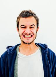 Whether it's helping someone buy or sell homes with acreage, for hunting, fishing or timber investment, consulting with people to buy raw land and build their own dream home or recreational getaway, or … Tom Smith Editors Music Photographer Portrait People