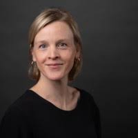 Helene Binder Email & Phone Number