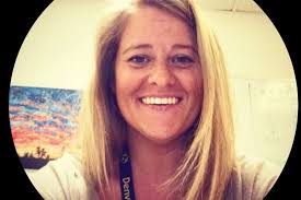 Fundraiser for Jennifer Popadak by Robin Ruschival : Cancer's Got Nothing 