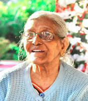 Eric Sequeira's Instagram, Twitter & Facebook