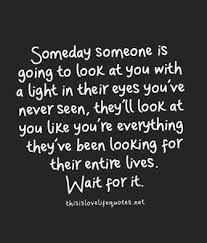 Pin By Paths2love On Quotes Life Quotes Love Quotes Quotes To Live By