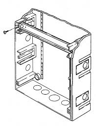 Image result for site:byggahus.se infälld elcentral