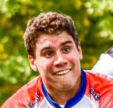 Players starting with 'B' @ Siuxy Sports