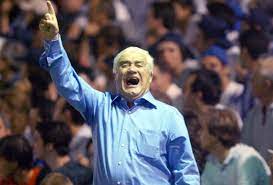 Jun 30, 2021 · ως ένα μεγάλο φιάσκο χαρακτήρισε ο συνήγορος υπεράσπισης του νίκου παππά, γιάννης μαντζουράνης, την προανακριτική διαδικασία κατά του πρώην υπουργού, επισημαίνοντας σε τοποθέτησή του στο «κόκκινο 105,5» και τον νίκο. Krexxoxfnqvrvm