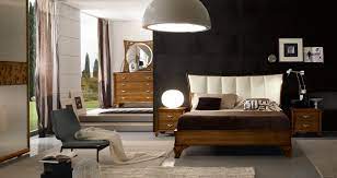 € 4.900 con letto completa di letto. Modo10 Portofino Mottarredi It