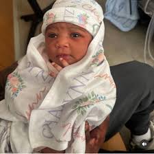 You will not die during delivery.