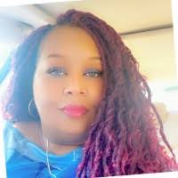 60+ "Fuller-smith" profiles